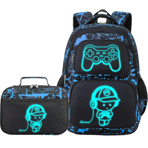 Auivty boys backpack with - backpack,