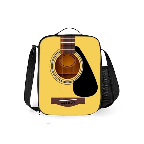 Little girls school backpack - little,