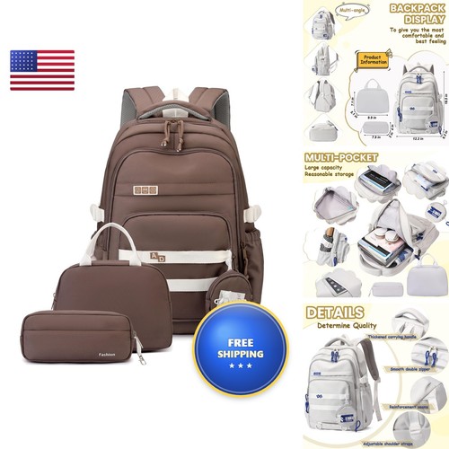 Yjmkoi kids backpack for - kids,