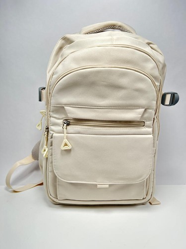 Lamprod backpack girls 6 - girls, 15.6