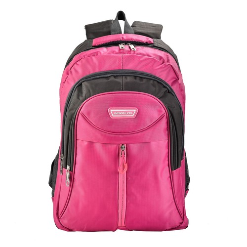 School backpack for - backpack,