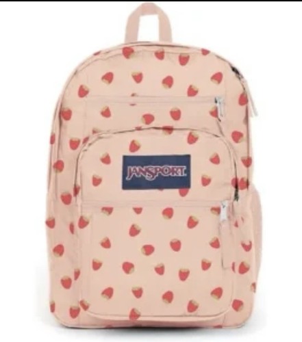 Jansport big student - big,