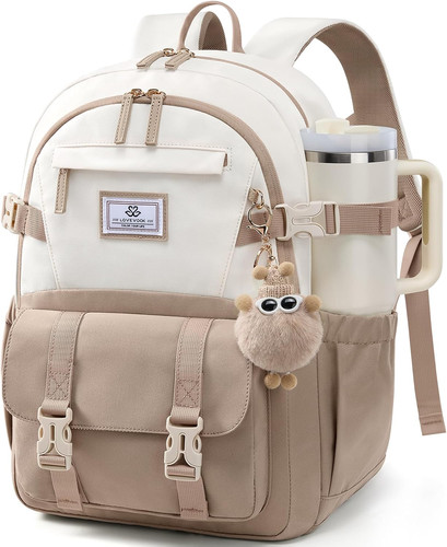 Teen girls school backpack - girls,