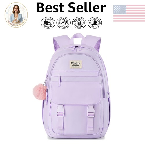 Stylish large capacity - stylish,
